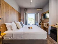 Skiathos Avaton Hotel, Philian Hotels & Resorts Ξενοδοχεία στην πόλη Σκιάθος