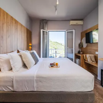 Skiathos Avaton Hotel, Philian Hotels & Resorts