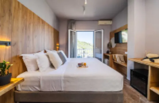 Skiathos Avaton Hotel, Philian Hotels & Resorts