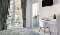 B&B Sapore di Mare 2 - 3 étoiles
