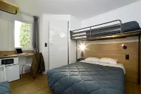 Premiere Classe Dunkerque Sud - Loon Plage - 2-Star