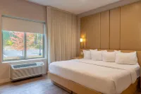 The Chandler at White Mountains, an Ascend Hotel Collection Membe