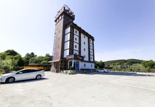 위치 정보 이미지 2