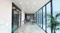 No.25 Hotel Yangyang Mulchi - 2 Sao