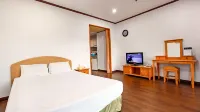 Pine Resort Sulak Các khách sạn gần Nông trại Gấu bông