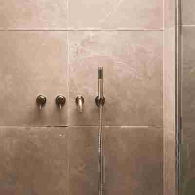 Ulsan Mimmim Pool Villa Rooms