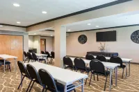 コンフォート スイーツ コンウェイ