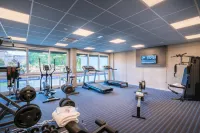 Hôtel Mercure Mulhouse Centre Hotels in Mulhouse