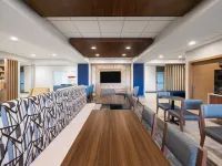 Holiday Inn Express CHARLOTTE WEST - GASTONIA by IHG