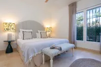 Genteel Home El Presidente - 2-Sterne