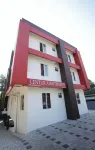 Centur Apartments Hotels in Thiruvalla