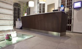 Itaca Jerez by Soho Boutique