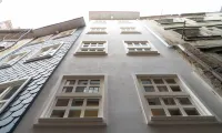 Souto Apartments - Condos
