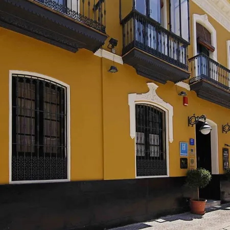 San Gil