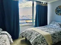 Hotel Khantati فنادق في 