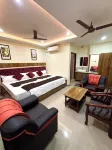 Anandha Guest House