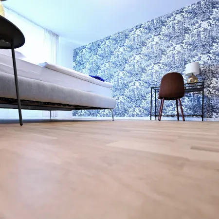 Rosengarten Apartments