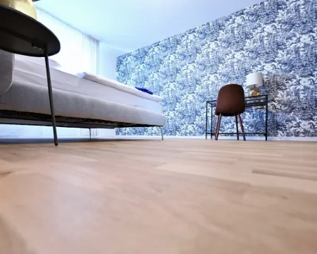 Rosengarten Apartments Hotels in Furth