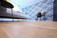 Rosengarten Apartments