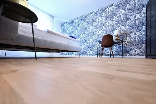 Rosengarten Apartments