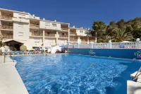 Crown Resorts Club Marbella