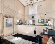 SureStay Hotel by Best Western Olathe