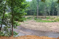 Secluded Mountain Retreat With Stunning Views 4 Bedroom Home