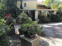 Quinta das Eirinhas-Jardim de Bonsai - Ocean View