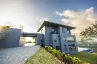 Starlit by The Serendipity Collection