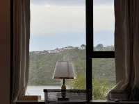 Harbour View Apartment - 2-Star