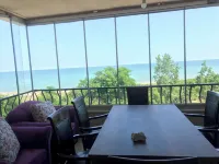 ÜNYE KAVAKLAR GÜNLÜK EV Hotels in Ünye