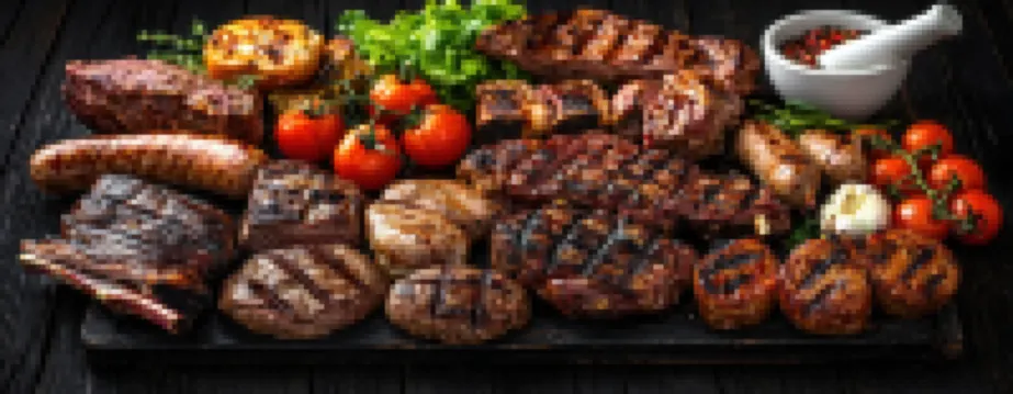 Ferryboat Inn Hotels in Pangbourne