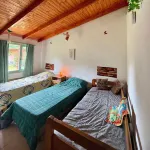 Mama Eva House Hotels in El Bolson