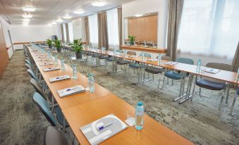 My Continental Bucharest