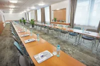 My Continental Bucharest