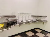 Hotel Coutinho II Hotels in Pirapora