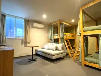 Yuyukan Hotels near Chitose Shrine