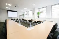 CALM Appart' & Hostel Hotels in Lille