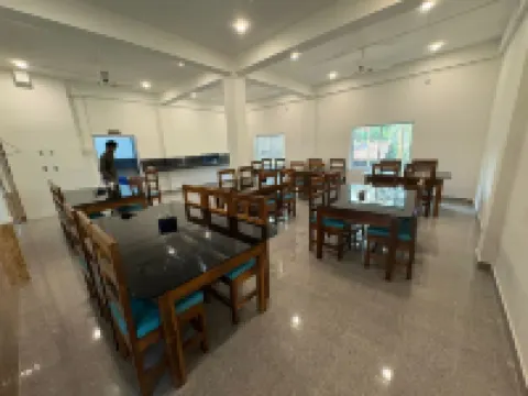 Sneha Bhawan Kaziranga Hotels in Hatikhuli T.E.