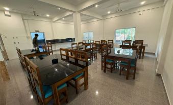 Nahorjan Tea Homestay - Housity