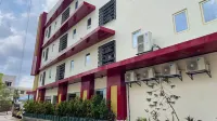 Hotel Jolin