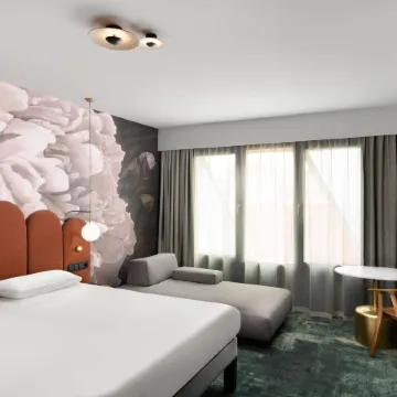 Mercure Debrecen