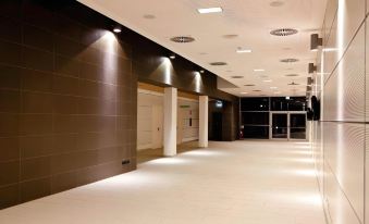 Camplus Turro Casa Per Ferie