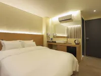 Hotel Jara Hotels in Gapyeong-gun