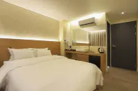 Hotel Jara