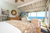 Kapalua Bay Villas by Kbm Hotels in Kapalua