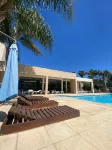 Complejo Tajamar - Apartments