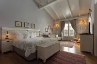 Casa Lavanda Boutique Hotel