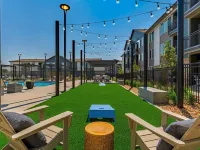 Landing Apartments Denver - Firestone Hoteles en Firestone