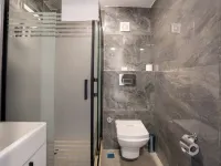 Navoris Hotel Hoteles cerca de Palacio Topkapi
